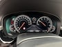 BMW 5-Serie Touring 520i High Executive / M-Pakket / Pano / Head-up / Trekhaak /