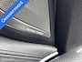 BMW 5-Serie Touring 520i High Executive / M-Pakket / Pano / Head-up / Trekhaak /