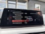 BMW 5-Serie Touring 520i High Executive / M-Pakket / Pano / Head-up / Trekhaak /