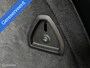 BMW 5-Serie Touring 520i High Executive / M-Pakket / Pano / Head-up / Trekhaak /