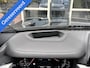 BMW 5-Serie Touring 520i High Executive / M-Pakket / Pano / Head-up / Trekhaak /
