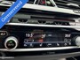 BMW 5-Serie Touring 520i High Executive / M-Pakket / Pano / Head-up / Trekhaak /