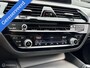 BMW 5-Serie Touring 520i High Executive / M-Pakket / Pano / Head-up / Trekhaak /