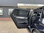 BMW 5-Serie Touring 520i High Executive / M-Pakket / Pano / Head-up / Trekhaak /