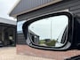 BMW 5-Serie Touring 520i High Executive / M-Pakket / Pano / Head-up / Trekhaak /