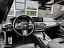 BMW 5-Serie Touring 520i High Executive / M-Pakket / Pano / Head-up / Trekhaak /