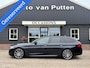 BMW 5-Serie Touring 520i High Executive / M-Pakket / Pano / Head-up / Trekhaak /