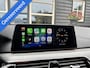 BMW 5-Serie Touring 520i High Executive / M-Pakket / Pano / Head-up / Trekhaak /