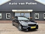 BMW 5-Serie Touring 520i High Executive / M-Pakket / Pano / Head-up / Trekhaak /