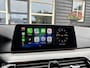 BMW 5-Serie Touring 520i High Executive / M-Pakket / Pano / Head-up / Trekhaak /