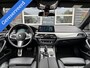 BMW 5-Serie Touring 520i High Executive / M-Pakket / Pano / Head-up / Trekhaak /