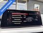 BMW 5-Serie Touring 520i High Executive / M-Pakket / Pano / Head-up / Trekhaak /