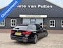 BMW 5-Serie Touring 520i High Executive / M-Pakket / Pano / Head-up / Trekhaak /