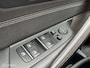 BMW 5-Serie Touring 520i High Executive / M-Pakket / Pano / Head-up / Trekhaak /