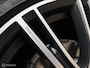 BMW 5-Serie Touring 520i High Executive / M-Pakket / Pano / Head-up / Trekhaak /