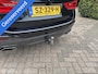 BMW 5-Serie Touring 520i High Executive / M-Pakket / Pano / Head-up / Trekhaak /