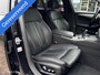 BMW 5-Serie Touring 520i High Executive / M-Pakket / Pano / Head-up / Trekhaak /