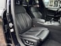 BMW 5-Serie Touring 520i High Executive / M-Pakket / Pano / Head-up / Trekhaak /