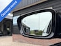 BMW 5-Serie Touring 520i High Executive / M-Pakket / Pano / Head-up / Trekhaak /