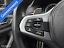 BMW 5-Serie Touring 520i High Executive / M-Pakket / Pano / Head-up / Trekhaak /