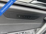 BMW 5-Serie Touring 520i High Executive / M-Pakket / Pano / Head-up / Trekhaak /
