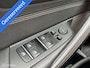 BMW 5-Serie Touring 520i High Executive / M-Pakket / Pano / Head-up / Trekhaak /