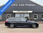 BMW 5-Serie Touring 520i High Executive / M-Pakket / Pano / Head-up / Trekhaak /