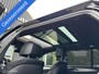 BMW 5-Serie Touring 520i High Executive / M-Pakket / Pano / Head-up / Trekhaak /