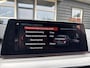 BMW 5-Serie Touring 520i High Executive / M-Pakket / Pano / Head-up / Trekhaak /