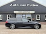 BMW 5-Serie Touring 520i High Executive / M-Pakket / Pano / Head-up / Trekhaak /