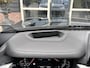 BMW 5-Serie Touring 520i High Executive / M-Pakket / Pano / Head-up / Trekhaak /