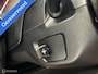 BMW 5-Serie Touring 520i High Executive / M-Pakket / Pano / Head-up / Trekhaak /