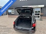 BMW 5-Serie Touring 520i High Executive / M-Pakket / Pano / Head-up / Trekhaak /