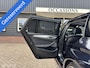 BMW 5-Serie Touring 520i High Executive / M-Pakket / Pano / Head-up / Trekhaak /
