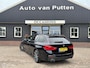 BMW 5-Serie Touring 520i High Executive / M-Pakket / Pano / Head-up / Trekhaak /