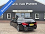 BMW 5-Serie Touring 520i High Executive / M-Pakket / Pano / Head-up / Trekhaak /