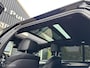 BMW 5-Serie Touring 520i High Executive / M-Pakket / Pano / Head-up / Trekhaak /