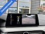 BMW 5-Serie Touring 520i High Executive / M-Pakket / Pano / Head-up / Trekhaak /
