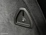 BMW 5-Serie Touring 520i High Executive / M-Pakket / Pano / Head-up / Trekhaak /