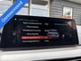 BMW 5-Serie Touring 520i High Executive / M-Pakket / Pano / Head-up / Trekhaak /