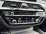 BMW 5-Serie Touring 520i High Executive / M-Pakket / Pano / Head-up / Trekhaak /
