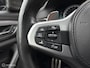 BMW 5-Serie Touring 520i High Executive / M-Pakket / Pano / Head-up / Trekhaak /