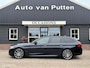 BMW 5-Serie Touring 520i High Executive / M-Pakket / Pano / Head-up / Trekhaak /
