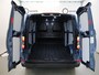 Ford Transit Custom 320 | 2.0 TDCI | L2 H1 | TREND | PARKEERCAMERA | APPLE CARPLAY | ANDROID AUTO | 3-ZITS | CLIMATE CONTROL | VOORRUITVERWARMING | CRUISE CONTROL | METALLIC LAK CHROME BLUE