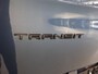 Ford Transit Custom 320 | 2.0 TDCI | L2 H1 | TREND | PARKEERCAMERA | APPLE CARPLAY | ANDROID AUTO | 3-ZITS | CLIMATE CONTROL | VOORRUITVERWARMING | CRUISE CONTROL | METALLIC LAK CHROME BLUE