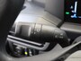 Ford Transit Custom 320 | 2.0 TDCI | L2 H1 | TREND | PARKEERCAMERA | APPLE CARPLAY | ANDROID AUTO | 3-ZITS | CLIMATE CONTROL | VOORRUITVERWARMING | CRUISE CONTROL | METALLIC LAK CHROME BLUE