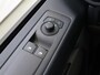 Ford Transit Custom 320 | 2.0 TDCI | L2 H1 | TREND | PARKEERCAMERA | APPLE CARPLAY | ANDROID AUTO | 3-ZITS | CLIMATE CONTROL | VOORRUITVERWARMING | CRUISE CONTROL | METALLIC LAK CHROME BLUE
