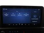 Ford Transit Custom 320 | 2.0 TDCI | L2 H1 | TREND | PARKEERCAMERA | APPLE CARPLAY | ANDROID AUTO | 3-ZITS | CLIMATE CONTROL | VOORRUITVERWARMING | CRUISE CONTROL | METALLIC LAK CHROME BLUE