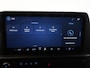 Ford Transit Custom 320 | 2.0 TDCI | L2 H1 | TREND | PARKEERCAMERA | APPLE CARPLAY | ANDROID AUTO | 3-ZITS | CLIMATE CONTROL | VOORRUITVERWARMING | CRUISE CONTROL | METALLIC LAK CHROME BLUE