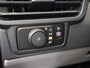 Ford Transit Custom 320 | 2.0 TDCI | L2 H1 | TREND | PARKEERCAMERA | APPLE CARPLAY | ANDROID AUTO | 3-ZITS | CLIMATE CONTROL | VOORRUITVERWARMING | CRUISE CONTROL | METALLIC LAK CHROME BLUE